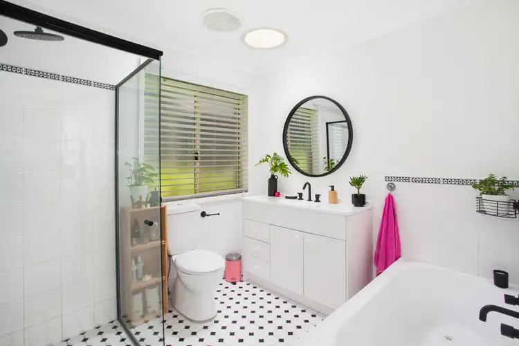 Fourth view of Homely house listing, 67c Hastings Road, Terrigal NSW 2260