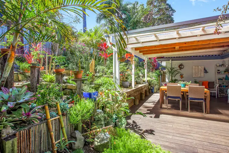 Sixth view of Homely house listing, 67c Hastings Road, Terrigal NSW 2260