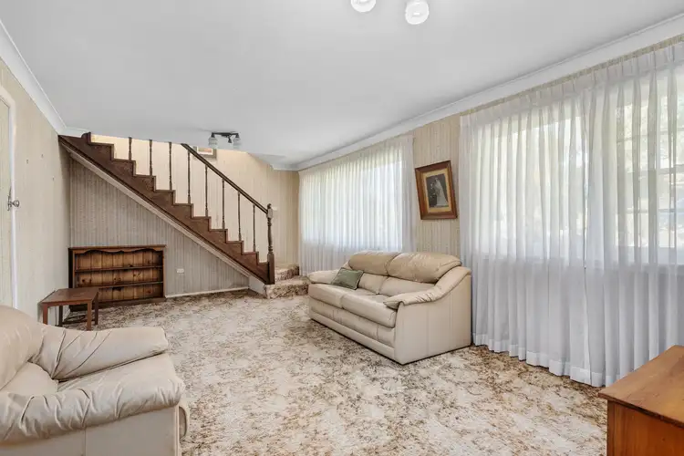 Third view of Homely house listing, 35 Lalor Crescent, Engadine NSW 2233