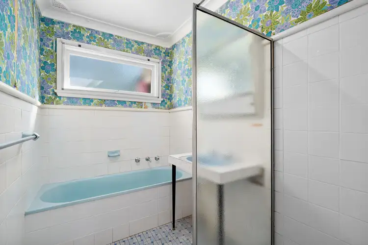 Sixth view of Homely house listing, 35 Lalor Crescent, Engadine NSW 2233