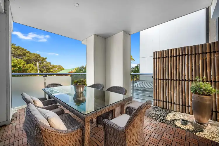 Fifth view of Homely unit listing, 102/93 Auburn Road, Auburn NSW 2144