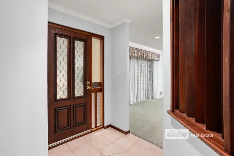 Fourth view of Homely house listing, 7 Keble Heights, College Grove WA 6230