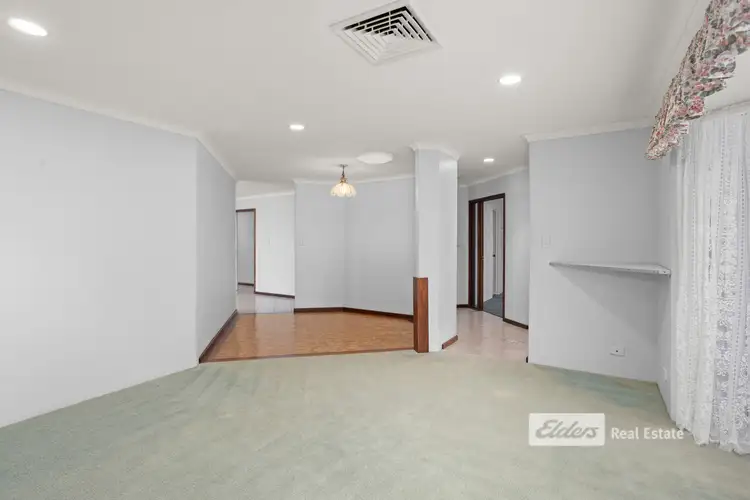 Fifth view of Homely house listing, 7 Keble Heights, College Grove WA 6230