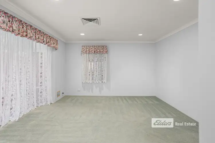 Sixth view of Homely house listing, 7 Keble Heights, College Grove WA 6230