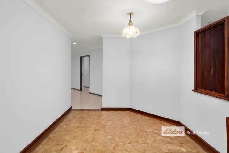 Seventh view of Homely house listing, 7 Keble Heights, College Grove WA 6230