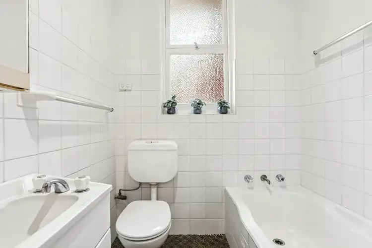 Fourth view of Homely house listing, 1 Atkins Avenue, Russell Lea NSW 2046
