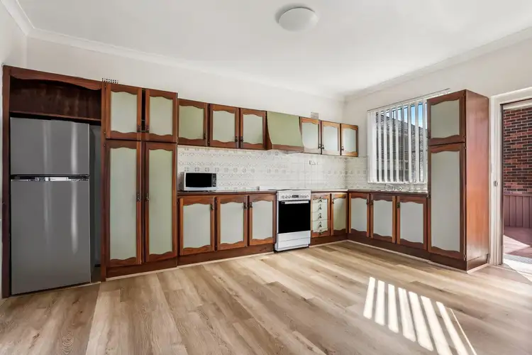 Sixth view of Homely house listing, 1 Atkins Avenue, Russell Lea NSW 2046