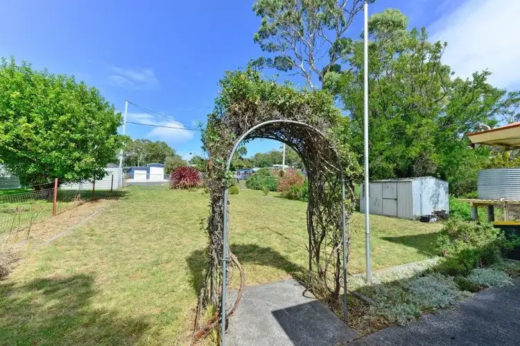 Third view of Homely house listing, 37 Midden Road, Primrose Sands TAS 7173