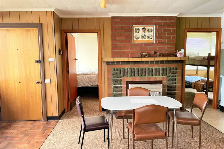 Fourth view of Homely house listing, 37 Midden Road, Primrose Sands TAS 7173