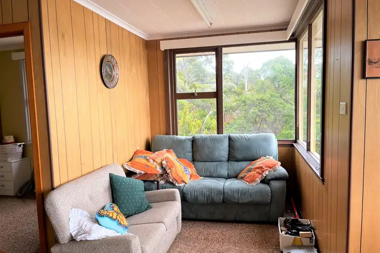 Fifth view of Homely house listing, 37 Midden Road, Primrose Sands TAS 7173
