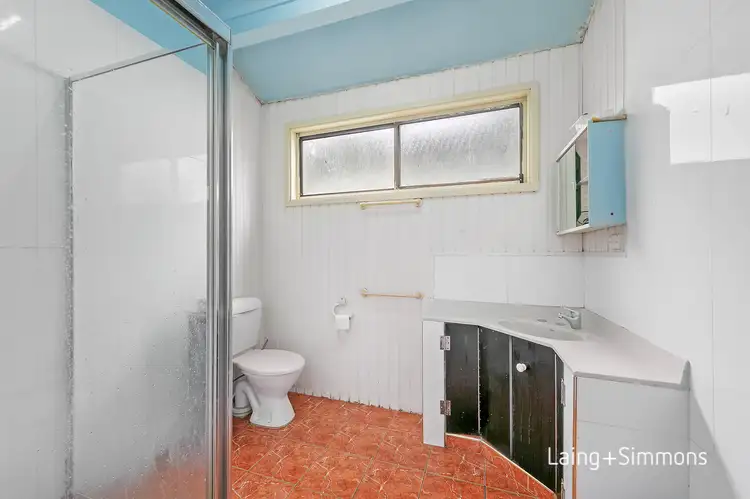 Sixth view of Homely house listing, 58 & 58a Paull Street, Mount Druitt NSW 2770