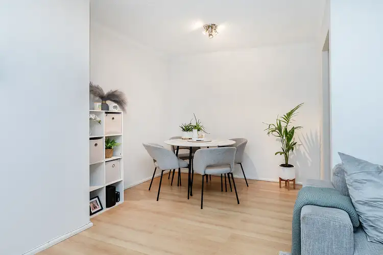 Second view of Homely apartment listing, 16 Bligh Place, Randwick NSW 2031