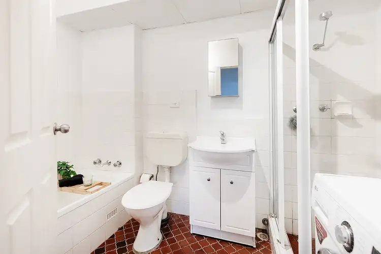 Fifth view of Homely apartment listing, 16 Bligh Place, Randwick NSW 2031