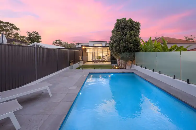 32a Young Street, Sylvania NSW 2224