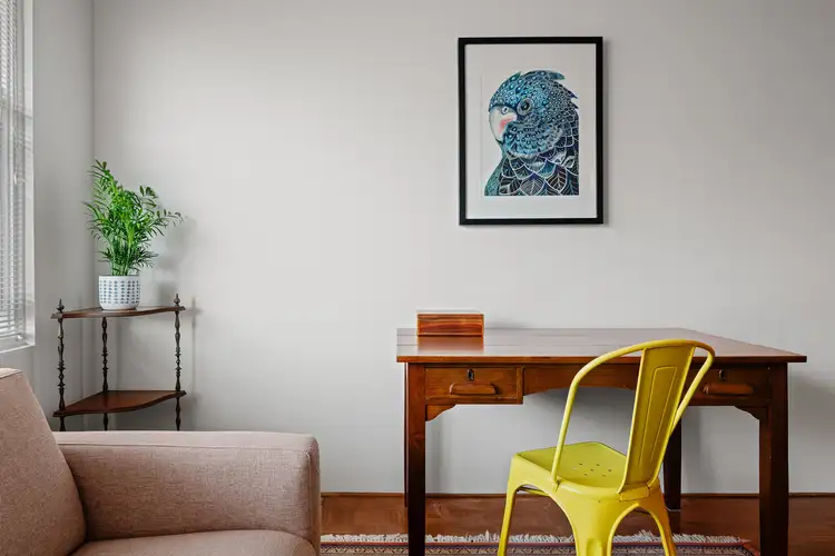 Third view of Homely apartment listing, 10/35 Cobar Street, Dulwich Hill NSW 2203