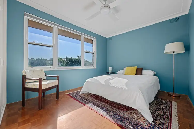 Fifth view of Homely apartment listing, 10/35 Cobar Street, Dulwich Hill NSW 2203