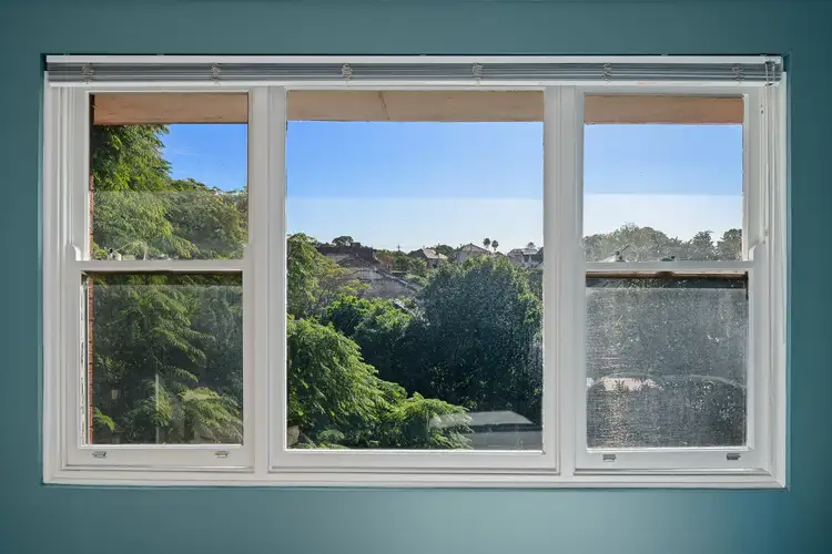 Sixth view of Homely apartment listing, 10/35 Cobar Street, Dulwich Hill NSW 2203