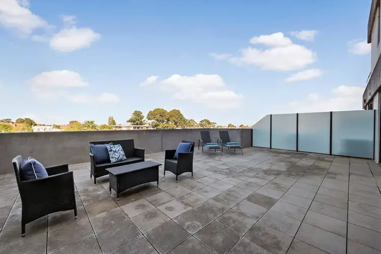 613/163 Fitzroy Street, St Kilda VIC 3182