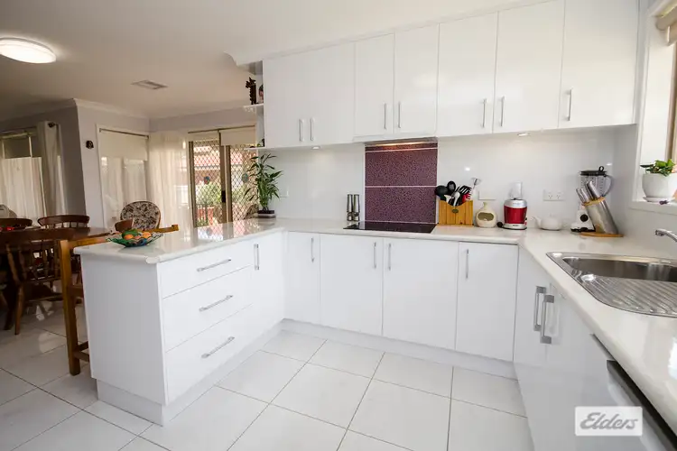 Second view of Homely house listing, 6 Palmers Road, Barnawartha VIC 3688