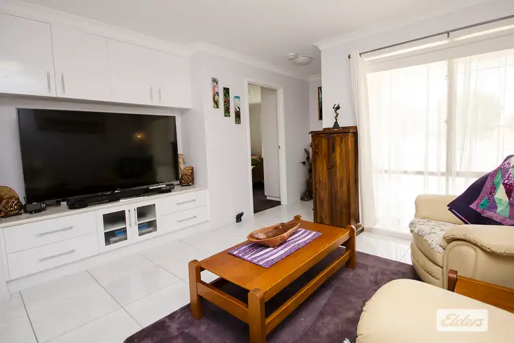 Sixth view of Homely house listing, 6 Palmers Road, Barnawartha VIC 3688