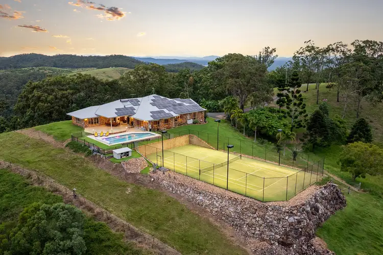 178-180 Dunns Road, Wolffdene QLD 4207