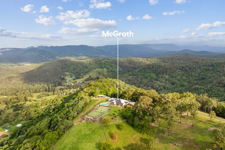 178-180 Dunns Road, Wolffdene QLD 4207