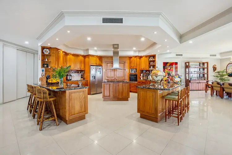 Fourth view of Homely rural property listing, 178-180 Dunns Road, Wolffdene QLD 4207