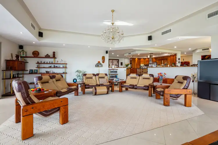 Fifth view of Homely rural property listing, 178-180 Dunns Road, Wolffdene QLD 4207