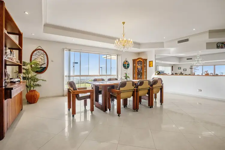 Seventh view of Homely rural property listing, 178-180 Dunns Road, Wolffdene QLD 4207