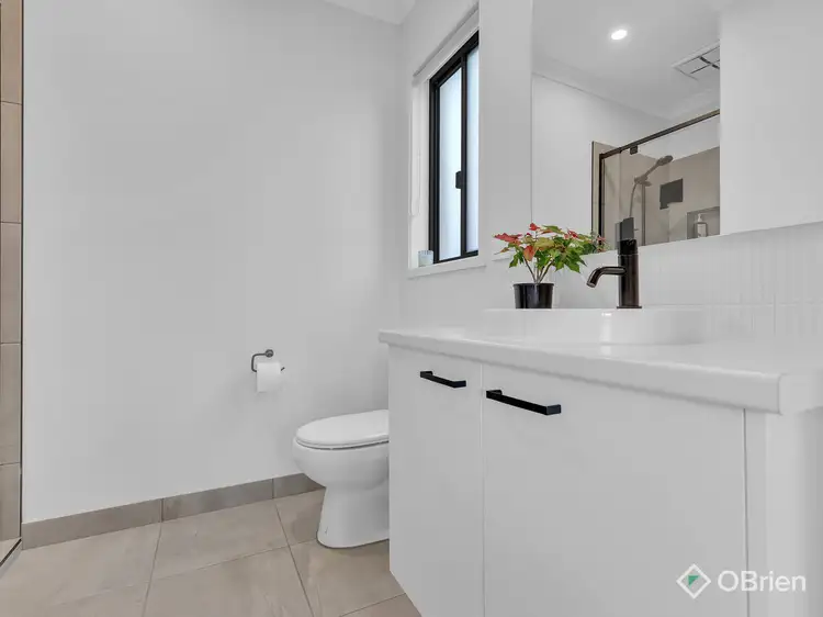 Fourth view of Homely house listing, 22 Cottee Road, Truganina VIC 3029