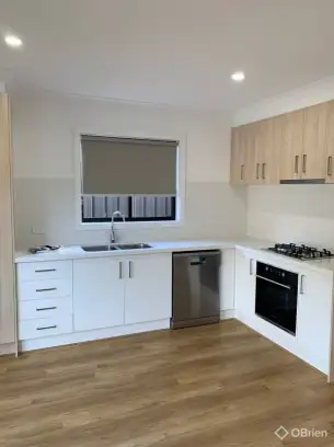 3/38 Beverin Street, Sebastopol VIC 3356