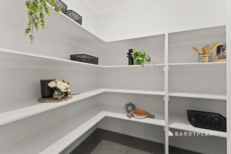 Third view of Homely house listing, 18 Nixon Drive, Berwick VIC 3806