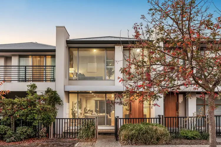 21 Penang Lane, Lightsview SA 5085
