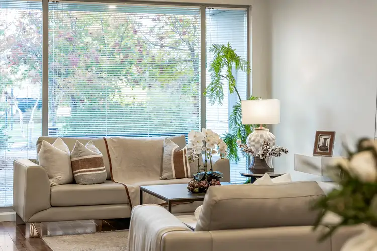 Fifth view of Homely house listing, 21 Penang Lane, Lightsview SA 5085