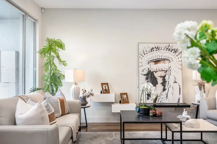 Sixth view of Homely house listing, 21 Penang Lane, Lightsview SA 5085