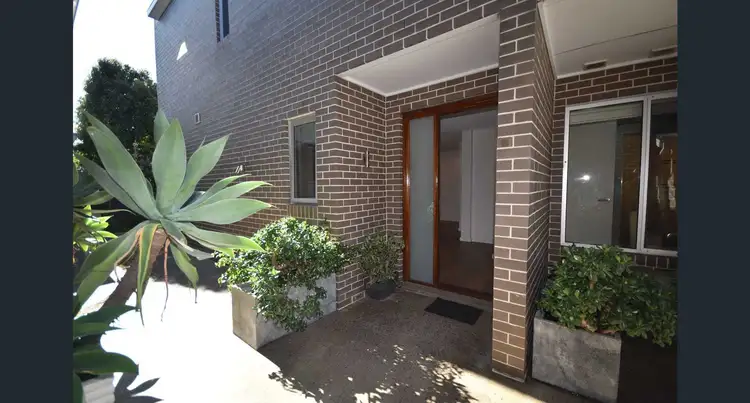 3/137-139 Kingsway, Woolooware NSW 2230