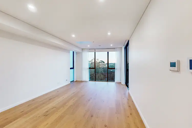 705/27 Ashford Avenue, Castle Hill NSW 2154