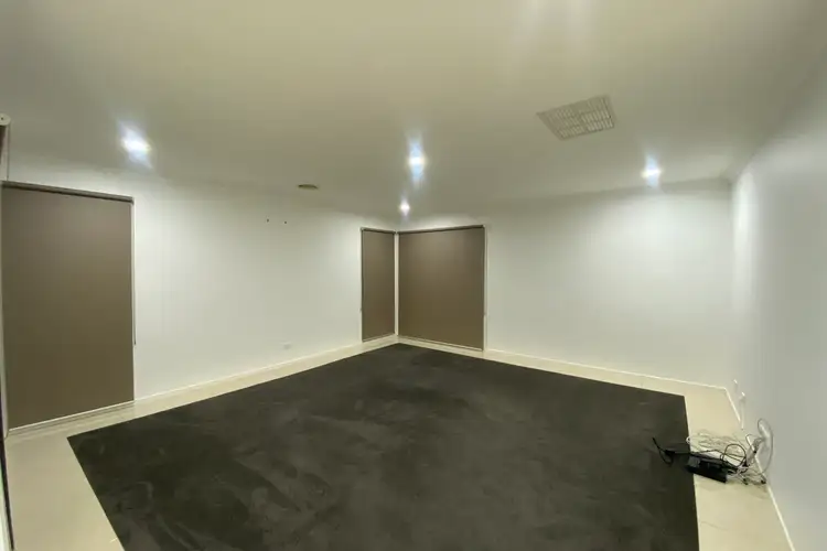 Fourth view of Homely house listing, 8 Filin Drive, Epping VIC 3076