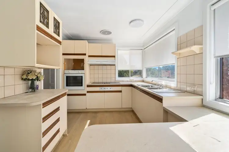 Third view of Homely house listing, 14 Carboni Street, Liverpool NSW 2170