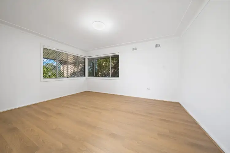 Fourth view of Homely house listing, 14 Carboni Street, Liverpool NSW 2170