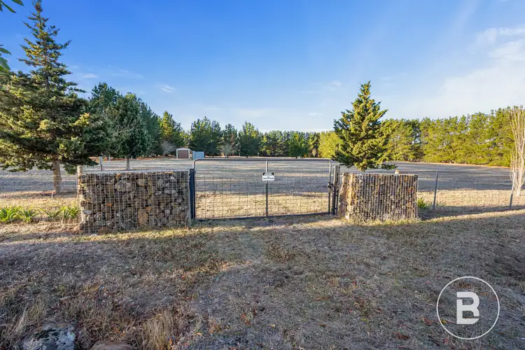 Fourth view of Homely land listing, 245 Happy Valley Road, Happy Valley VIC 3360