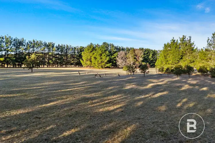 Sixth view of Homely land listing, 245 Happy Valley Road, Happy Valley VIC 3360