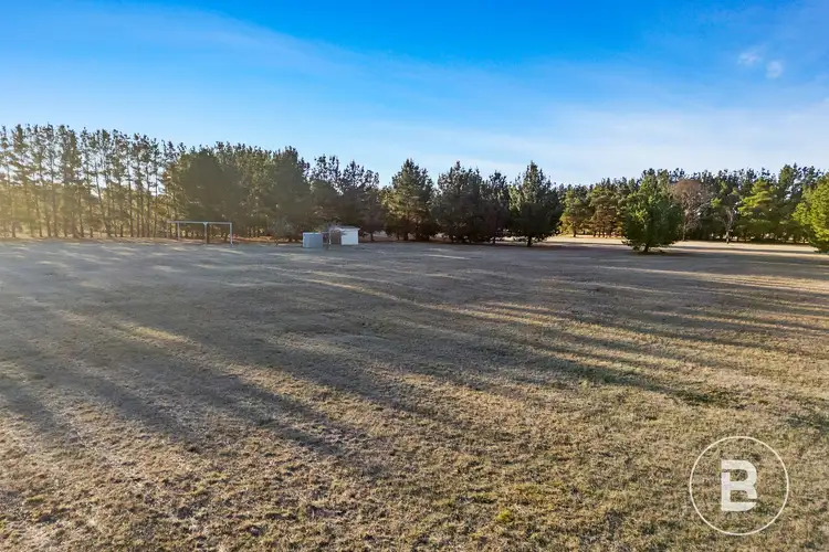Seventh view of Homely land listing, 245 Happy Valley Road, Happy Valley VIC 3360