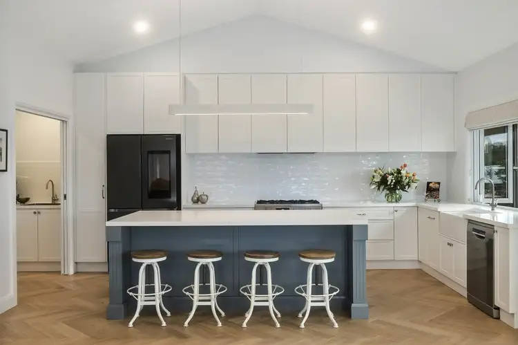 61 Young Road, Moss Vale NSW 2577