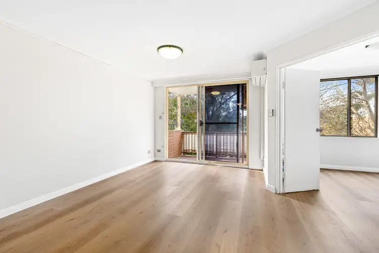 40/1 Ramu Close, Sylvania Waters NSW 2224