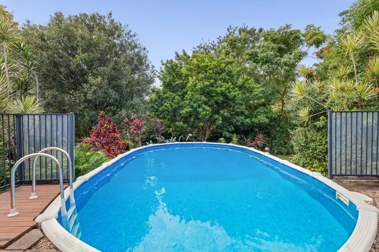 Third view of Homely house listing, 25 Fig Tree Drive, Beerwah QLD 4519