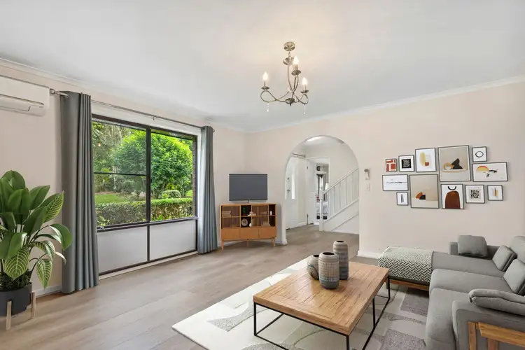 Fourth view of Homely house listing, 25 Fig Tree Drive, Beerwah QLD 4519