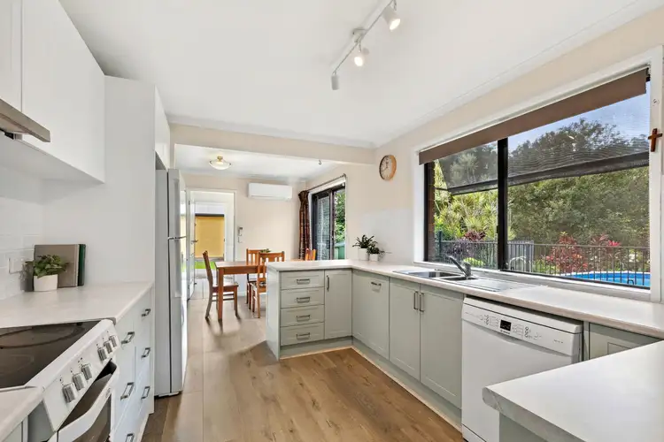 Fifth view of Homely house listing, 25 Fig Tree Drive, Beerwah QLD 4519