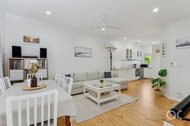8 Third Avenue, Moana SA 5169