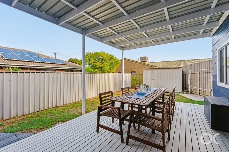 Fifth view of Homely house listing, 8 Third Avenue, Moana SA 5169